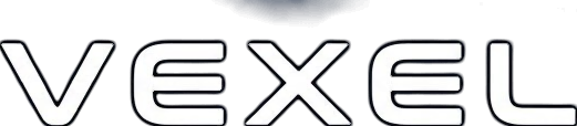 VEXEL